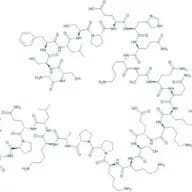 (Des-octanoyl)-Ghrelin (mouse, rat)