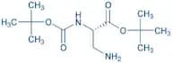 Boc-Dap-OtBu
