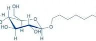 n-Dodecyl-β-D-maltoside
