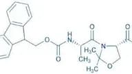 Fmoc-Ala-Ser(Psi(Me,Me)pro)-OH