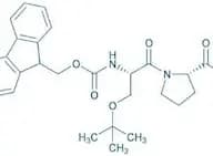 Fmoc-Ser(tBu)-Pro-OH