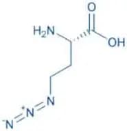 H-γ-azido-Abu-OH