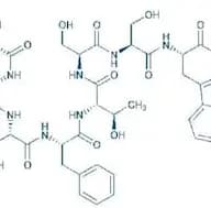 Octreotide