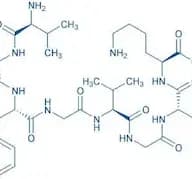 Calcium-Like Peptide 3