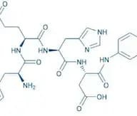 Ac-Trp-Glu-His-Asp-AFC