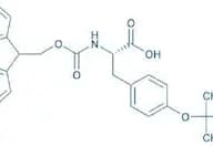 Fmoc-Tyr(tBu)-OH
