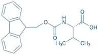 Fmoc-Val-OH