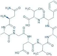 Lactoferrin (322-329) (human)