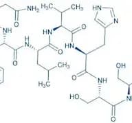 Amylin (14-20) (human)