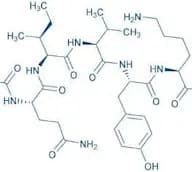 Acetyl-PHF5 amide