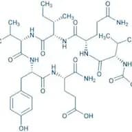 Acetyl-PHF6KE amide