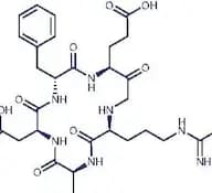 RGD Negative Control