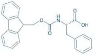 Fmoc-Phe-OH