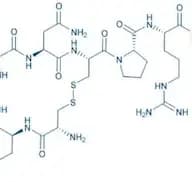 (Arg⁸)-Vasotocin (Salt form acetate)