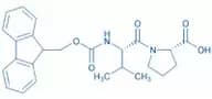 Fmoc-Val-Pro-OH