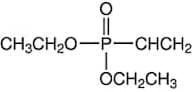 Diethylvinylphosphonate, 97%