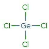 Germanium(IV) chloride, 99.9999% (metals basis)