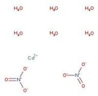 Cobalt(II) nitrate hexahydrate, Puratronic&trade;, 99.999% (metals basis)
