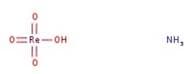 Ammonium perrhenate(VII), Puratronic&trade;, 99.999% (metals basis)