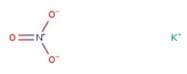 Potassium nitrate, 99.994% (metals basis)