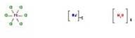Sodium hexachloroplatinate(IV) hexahydrate