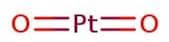 Platinum(IV) oxide hydrate, 99.9% (metals basis), Pt 71-75%