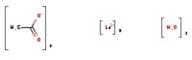 Lanthanum(III) acetate sesquihydrate, REacton&trade;, 99.99% (REO)