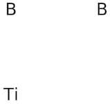 Titanium boride