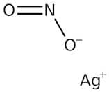Silver nitrite, 99% (metals basis)