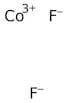 Cobalt(III) fluoride, 99%