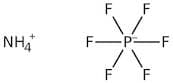 Ammonium hexafluorophosphate, 99.5%