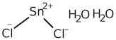 Tin(II) chloride dihydrate, Reagent Grade