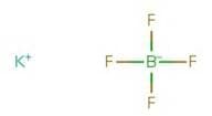 Potassium tetrafluoroborate, 99%