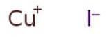Copper(I) iodide, 98%
