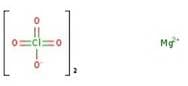 Magnesium perchlorate, ACS