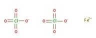 Iron(II) perchlorate hydrate, Reagent Grade