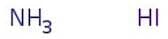 Ammonium iodide, ACS, 99.0% min