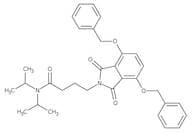 Potassium perruthenate(VII), 97%