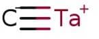 Tantalum carbide, 99.5% (metals basis)