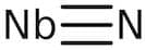 Niobium nitride