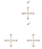 Aluminum sulfate hydrate, 97+%