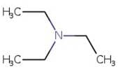Triethylamine, 99+%