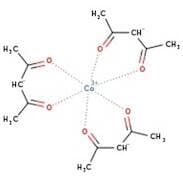 Cobalt(III) 2,4-pentanedionate