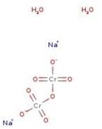 Sodium dichromate dihydrate, Reagent Grade