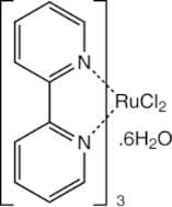 Tris(2,2'-bipyridine)dichlororuthenium(II) hexahydrate, 98+%