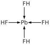 Lead(IV) fluoride, 99%