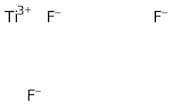 Titanium(III) fluoride