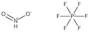 Nitronium hexafluorophosphate