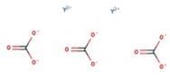 Yttrium(III) carbonate hydrate, REacton&trade;, 99.99% (REO)