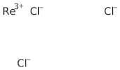 Rhenium(III) chloride